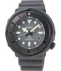 SNE537P1 Prospex 46.7mm