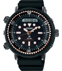 SNJ028P1 Prospex Solar Chronograph Diver 47.5mm