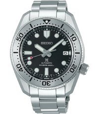 seiko prospex automático