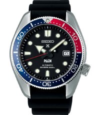 SPB087J1 Prospex - PADI Special Edition 44mm