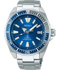 SRPD23K1 Prospex 0mm