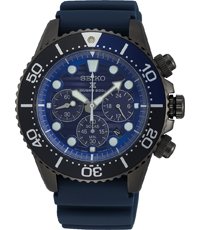 SSC701P1 Prospex 43.5mm