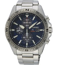 SSC703P1 Prospex 44mm