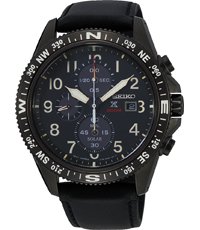 SSC707P1 Prospex 44mm