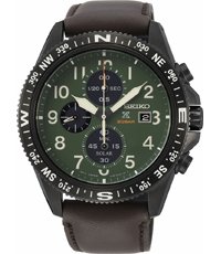 SSC739P1 Prospex 44mm