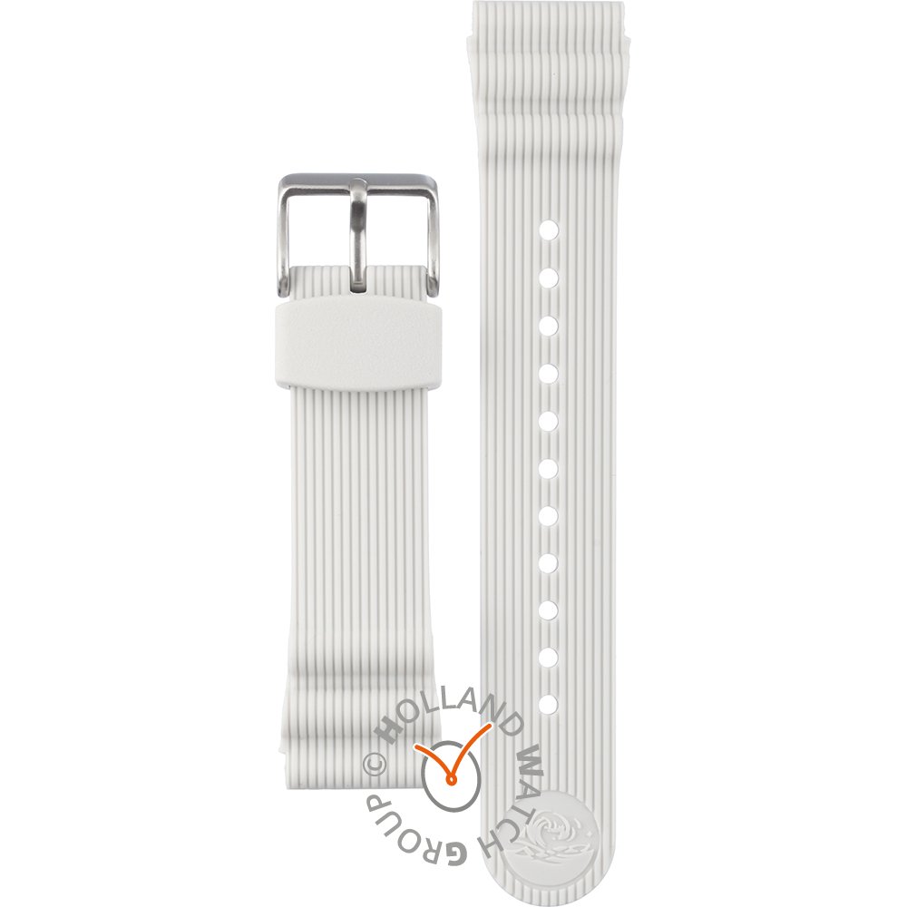 Bracelete Seiko Prospex straps R03A011J0 Prospex Street Series