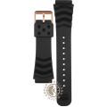 Bracelete Seiko 5 Straps R002031P0