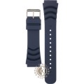 Bracelete Seiko 5 Straps R00C013J0