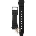 Bracelete Seiko Straps Collection R01V011N0