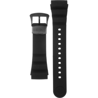 Bracelete Seiko Straps Collection R01Y011M0
