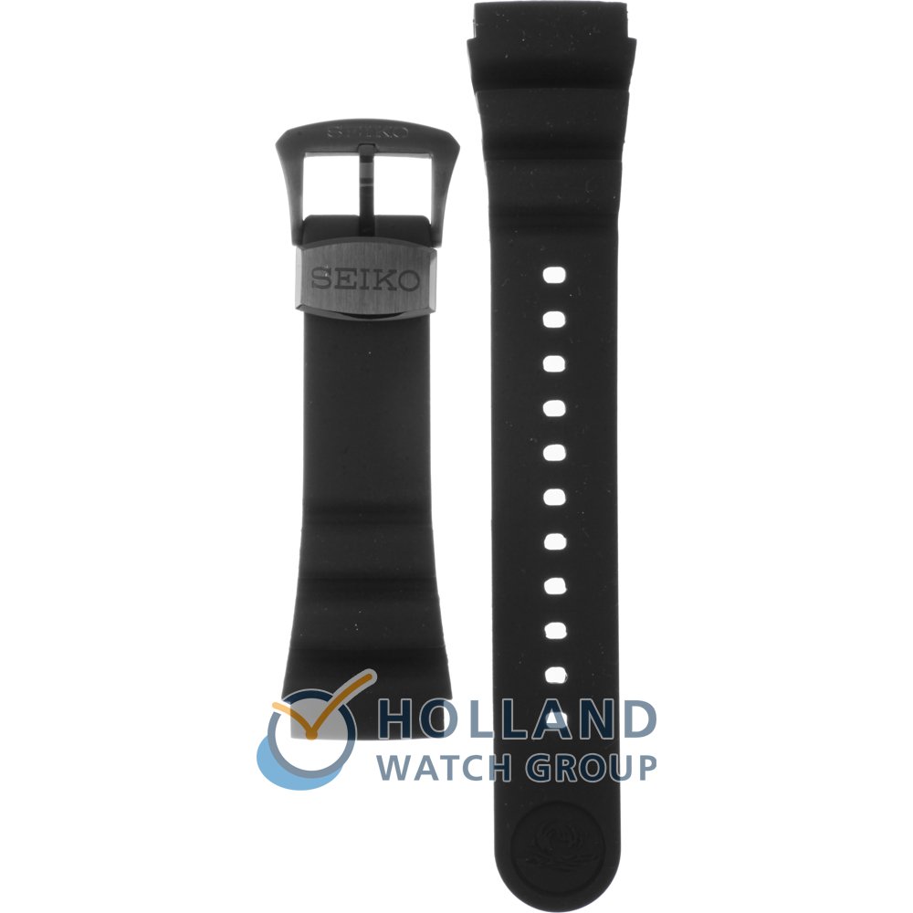 Bracelete Seiko Straps Collection R01Y011M0