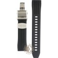Bracelete Seiko Straps Collection R01Z011J9