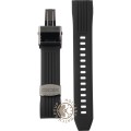 Bracelete Seiko Straps Collection R01Z011M0