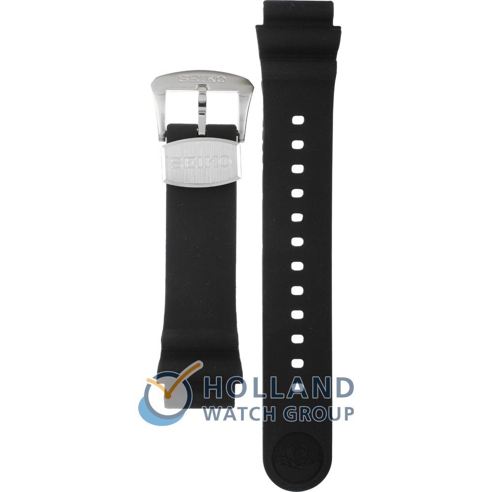 Bracelete Seiko Prospex straps R028011J0