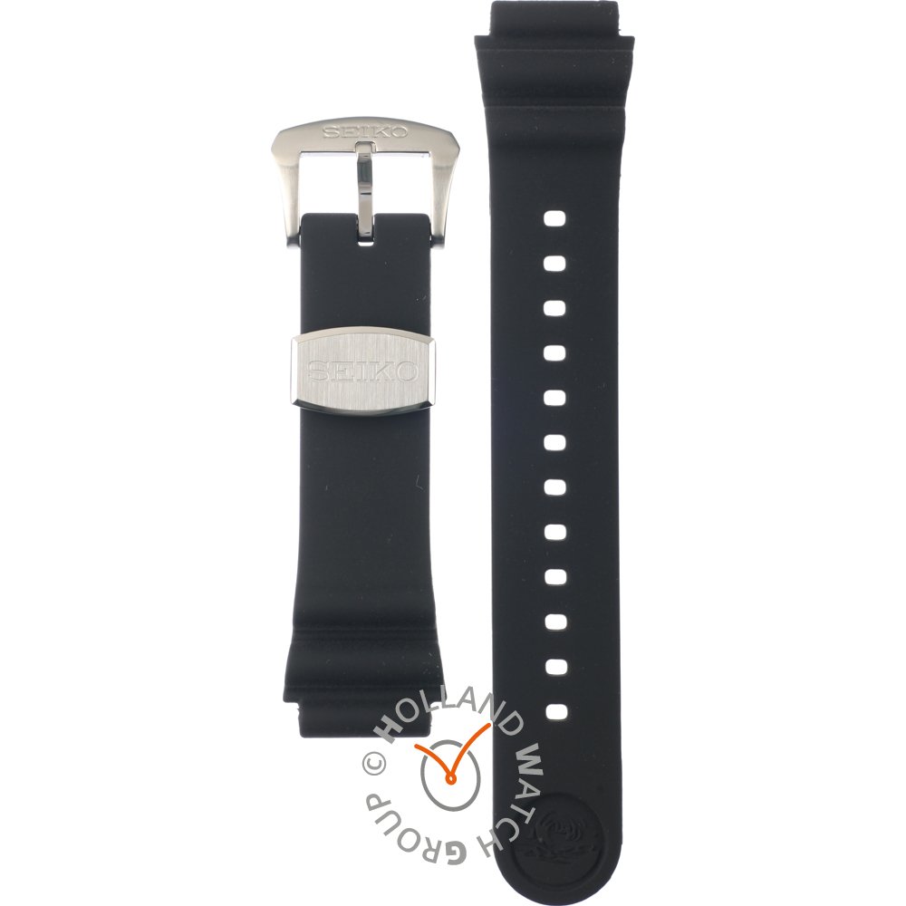 Bracelete Seiko Prospex straps R02C011J0