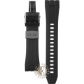 Bracelete Seiko Straps Collection R02K011M9