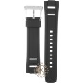 Bracelete Seiko Straps Collection R02L011J0 Velatura