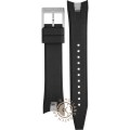 Bracelete Seiko Straps Collection R02N111J0