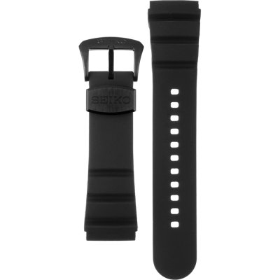 Bracelete Seiko Prospex straps R034012M0