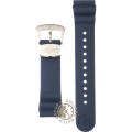 Bracelete Seiko Prospex straps R038011J0 Prospex PADI