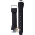 Bracelete Seiko Straps Collection R044111S0 SNAF85P1