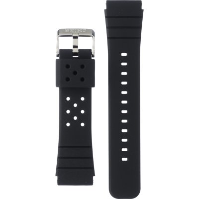 Bracelete Seiko R04B011J0 SKX Redux