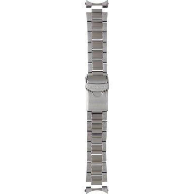 Bracelete Seiko 5 Straps 30092MM