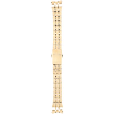 Bracelete Seiko 5 Straps 300W1KM