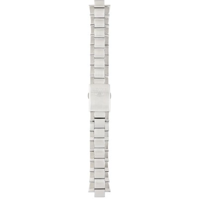Bracelete Seiko 5 Straps 3278JB