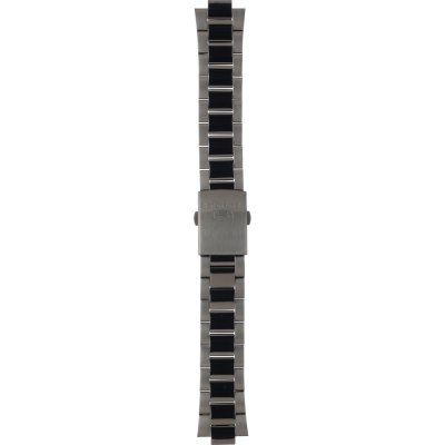 Bracelete Seiko 5 Straps 3359MB