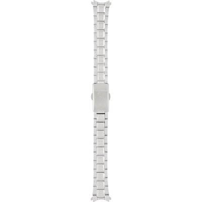 Bracelete Seiko 5 Straps 3388JB