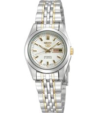 SYMA35K1 Seiko 5 Lady
