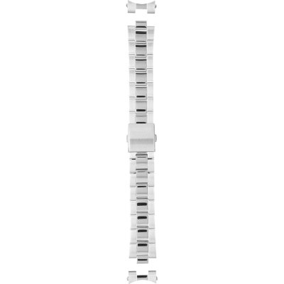 Bracelete Seiko 5 Straps M0N6111J0