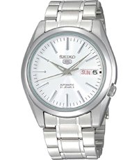 seiko senhora