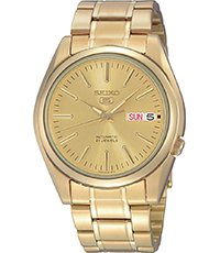 SNKL48K1 Seiko 5 38mm