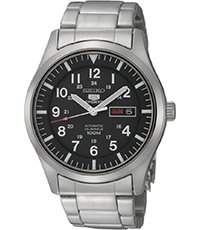 SNZG13K1 Seiko 5 Sports 42mm