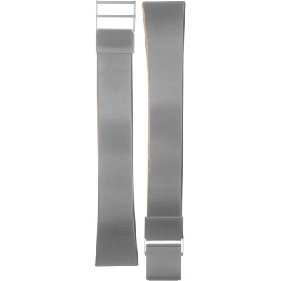 Bracelete Seiko Straps Collection Z5469C