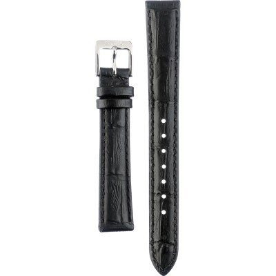 Bracelete Seiko Straps Collection L02J02CJ0 SWR053P1