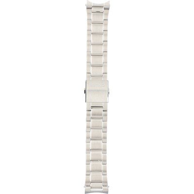 Bracelete Seiko Straps Collection M0FP528J0