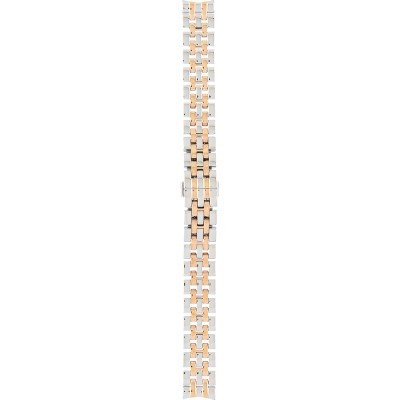 Bracelete Seiko Straps Collection M0T4422R0