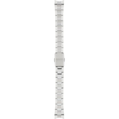 Bracelete Seiko 5 Straps M10C224J0