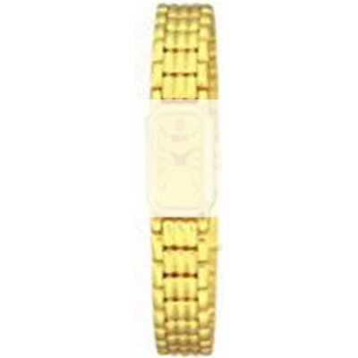 Bracelete Seiko Straps Collection Z5324G