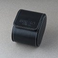 Presente gratuito Seiko SEIKO-WATCH-ROLL Seiko watch roll