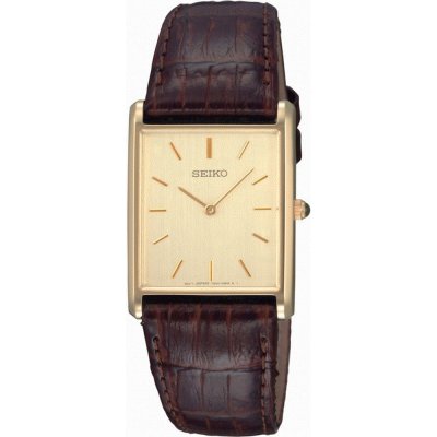 Relógio Seiko SFP606P1