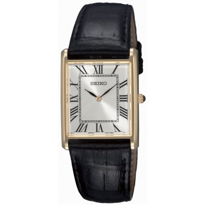 Relógio Seiko SFP608P1