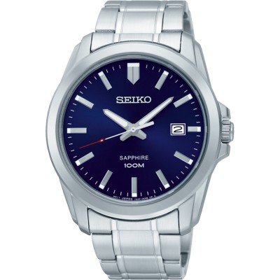 Relógio Seiko SGEH47P1