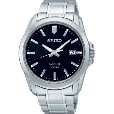 Relógio Seiko SGEH49P1