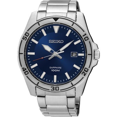 Relógio Seiko SGEH61P1