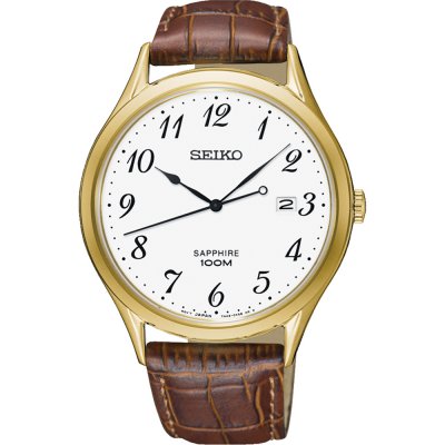 Relógio Seiko SGEH78P1