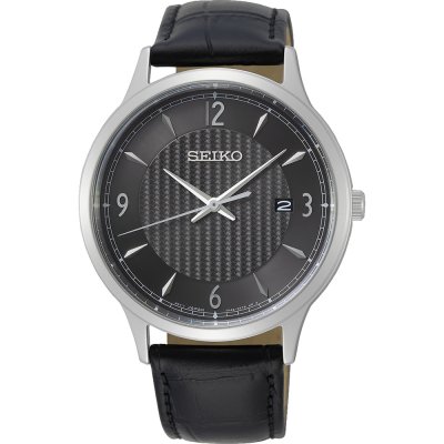 Relógio Seiko SGEH85P1